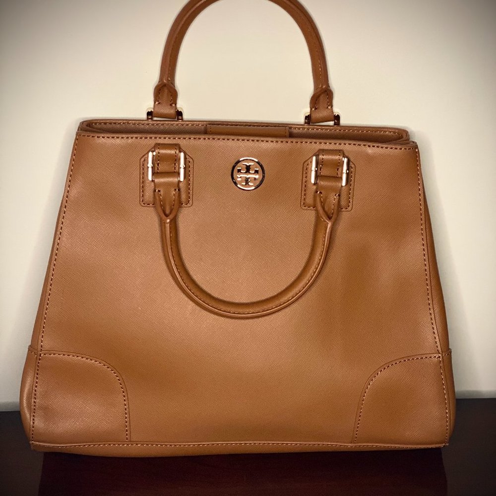TORY BURCH Bag